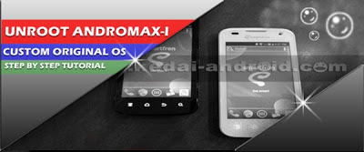 Smartfren-Andromax-AD685G-dan-AD686G-Suksesor-Andromax-i.jpg