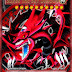 Slifer the Sky Dragon (Versão Alternativa)