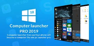 تحميل لانشر Computer_Launcher_7.80.apk