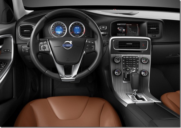 s60-volvo-6