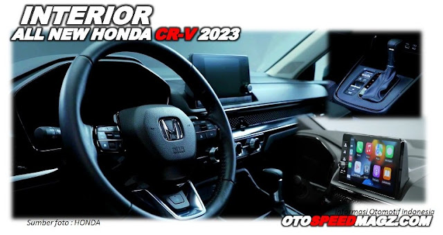 interior-All-New-Honda-CR-V-2023