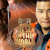 Últimos combates anunciados para o ROH Best in the World 2017