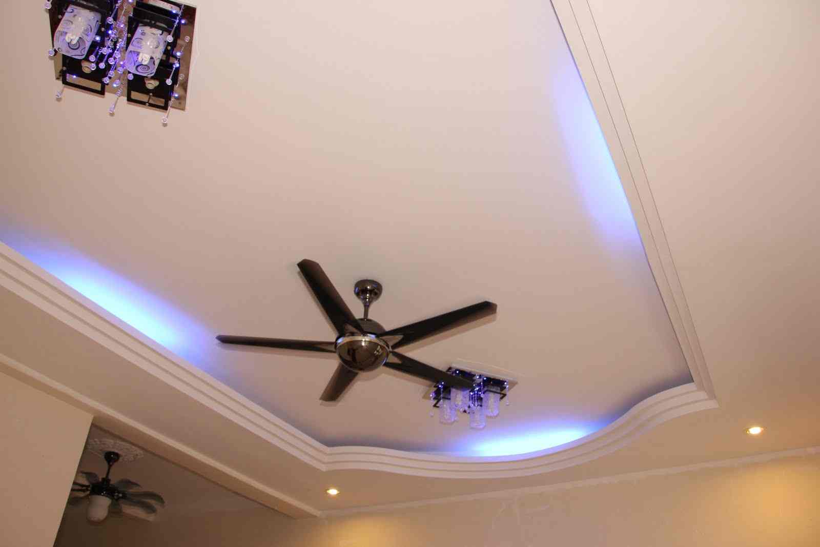 False Ceiling Designs