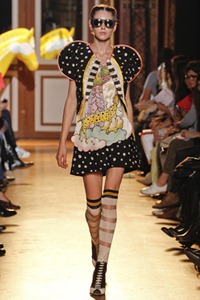 Tsumori Chisato (3)