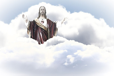 YESUS DATANG MEMBAWA PEMULIHAN – Khotbah Natal 2022