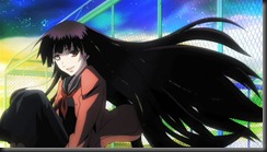 Tasogare Otome x Amnesia - 12