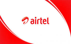 Nafasi Za Kazi Airtel Tanzania