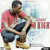 [Music] Adeboy – So high (Pro by T Mix) 