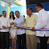 EL PRESIDENTE DANILO MEDINA INAUGURA CLÍNICA DEL PARCELERO EN RANCHITO, LA VEGA
