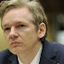 Julian_Assange_wikileaks  image