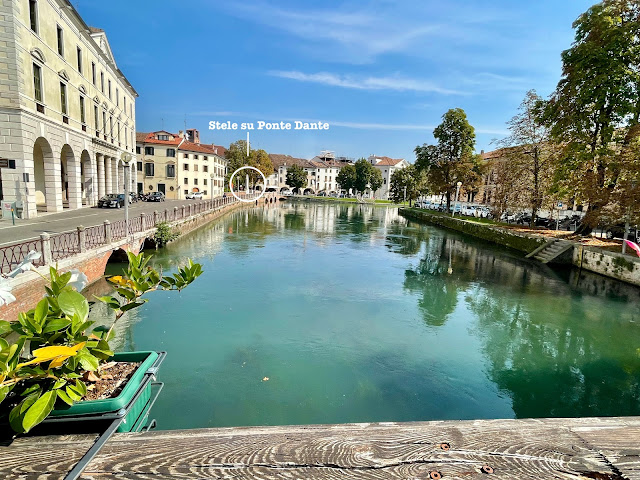 treviso_mura_foto_monica_galeotti