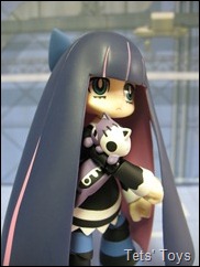 Stocking Anarchy (21)
