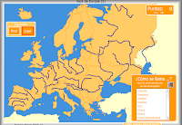 Resultado de imagen de http://serbal.pntic.mec.es/ealg0027/eurrios2e.html