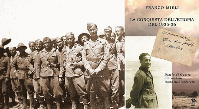 Alla-conquista-dell-Etiopia-del-1935-36-recensione