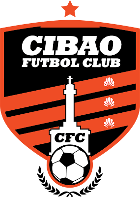 CIBAO FÚTBOL CLUB