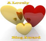 award best blog