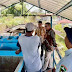 Tanggapi Keluhan Warga, Bupati Pantau Langsung ke PDAM Alahan Panjang