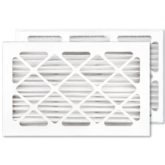 Replacement Grille Filter