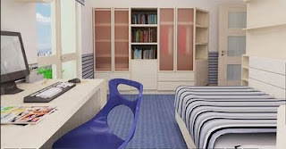 apartment design4