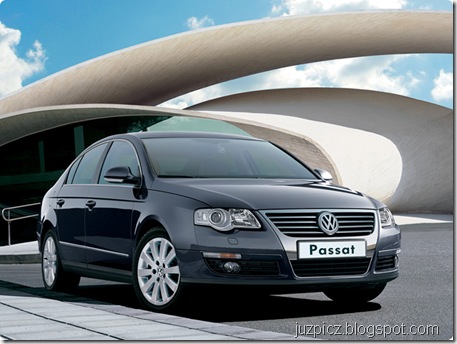 passat-pop5