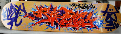 alphabet graffiti, graffiti alphabet,graffiti letters