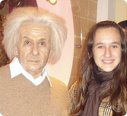 einstein_renata