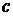 clip_image097