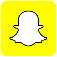 Snapchat apk, Snapchat apk download, Snapchat apk android app download, Snapchat apk download free, download Snapchat apk