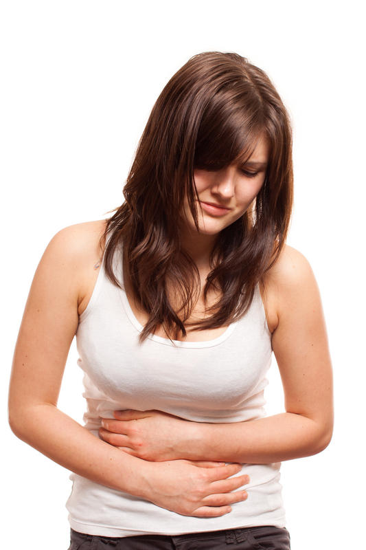 gastric junction cancer symptoms