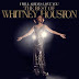 I Will Always Love You - The Best of Whitney Houston (2012)