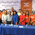 Posicionar al género en espacios políticos: Delegación Estatal de Mujeres de MC