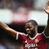 Why West Ham should fear Song departure