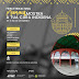 Feira Etnocultural movimenta a cidade nos dias 29 e 30 de Setembro