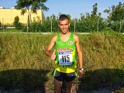 20140831_082258 (Copia)