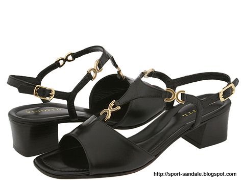 Sport sandale:sport-422472