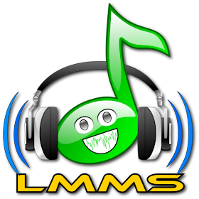 Download Aplikasi Editor Musik Linux MultiMedia Studio