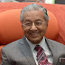 Kerajaan sahaja boleh iktiraf UEC - PM