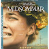 Midsommar Review