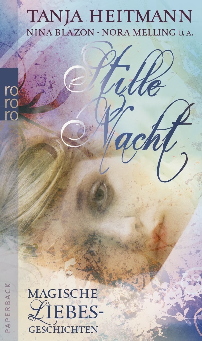 http://lielan-reads.blogspot.de/2012/01/rezension-tanja-heitmann-ua-stille.html