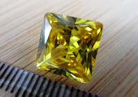 harga batu citrine