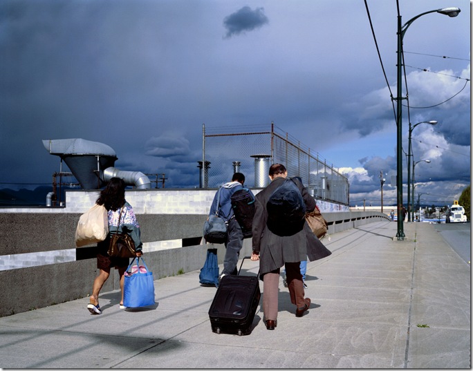 jeff wall_Overpass_2001