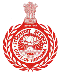 465 Sub Inspector (SI) posts in Haryana Police