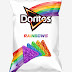'Gay' Doritos Prompt Freak-Out!!