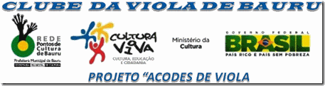 clip_image002