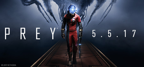 prey free download for pc