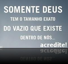 verdade espiritual