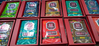 sarung lamiri original
