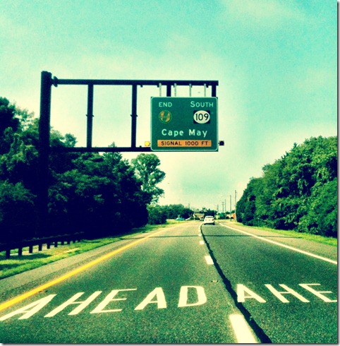 capemay 26
