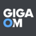 Gigaom Put.io