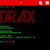 ANDRAX - The First And Unique Penetration Testing Platform For Android Smartphones